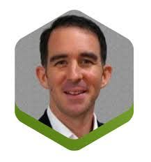 Dennis Hackney's Instagram, Twitter & Facebook