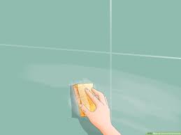 Maybe you would like to learn more about one of these? 3 Ways To Clean A Chalkboard Wikihow