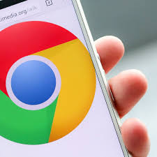 Google chrome è un browser rapido e sicuro, totalmente progettato per android e che facilita all'utente l'accesso a siti web, notizie e download. How To Download And Install The Google Chrome Apk File Nextpit