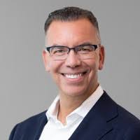 Rosie Perez Email & Phone Number