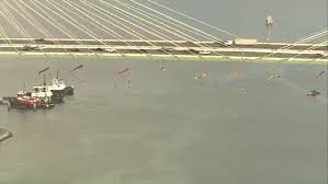 We did not find results for: Protesters Cause Part Of Houston Ship Channel To Close Keye