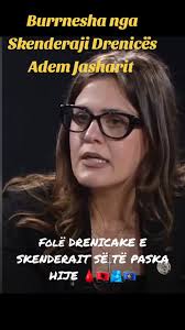 #levizjadeçani🇦🇱🇽🇰 #kosova🇽🇰 #drenica🦅🇽🇰🇦🇱 #skenderaj  #ademjashari #shqiptaretneperbote #viral #fypシ #ilirida #albinkurti