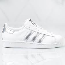 We did not find results for: Shoes Women Men Adidas Superstar Aq3091 White Silver Sales Shop Online Distance Eu