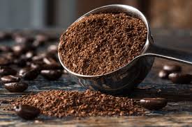 Diy Coffee Scrub Diy Body Scrub Recipes To Make At Home Popsugar Beauty Middle East Photo 4