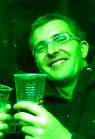 Tribute to Michael Hagemann, 1978