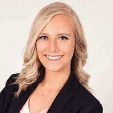 18 Best Garland, TX Real Estate Agents