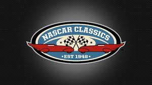 As for the merchandise being worth anything after you buy it, the best thing is to check. Diecast Types