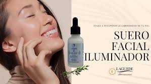 BUSCO 3 CHICAS PARA ALACIADO JAPONES EXTRA LACIO, LAVADO INMEDIATO A UN  SUPER PRECIO!