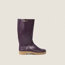 Epingle Sur Wish List Clothes