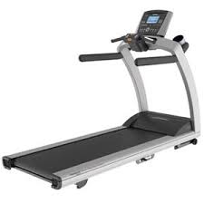 Best Treadmill For Home Workouts Top 5 Good Treadmills Treadmill Fit Life
