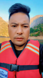 Embracing the Beauty of Nepal in Every Touch