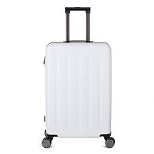 Skip to main search results. Luggage Bag White 20 Inch Luggage Travel Bags Sale Price Reviews Gearbest