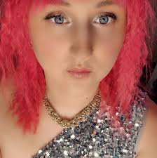 ALDI Staycation Outdoor Summer Fun SpecialBuys Event is now in-store.  Here's what we spotted.