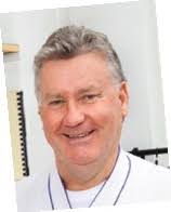 Skriv tillhusläkaren