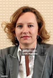 20 Mcdermott Will Emery Photos & High Res Pictures