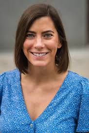 Asda Appoints New Chief Customer Officer