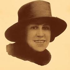 True Crime Historian