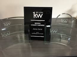 Check spelling or type a new query. Zohar Zack Zamir Honored By Keller Williams