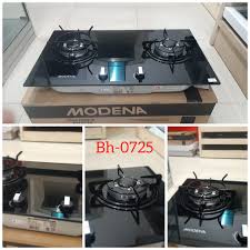 5 pilihan kompor gas 2 tungku, harga di bawah rp 300.000. Bares Home Kompor Tanam Modena 2 Tungku Bergaransi Facebook