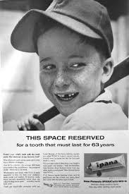 Allie Clark Sports Complex Slated For $3 Million In Improvements Irish  Festival ARTSFEST 2021 Fireworks Canceled For July 4 So A