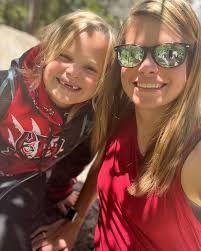 Beau Rich (@beau_d_rich) • Instagram photos and videos