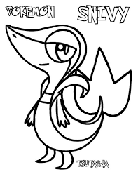 The three primary colors are red, blue, and yellow. Pokemon Black And White Coloring Pages Google Search Pokemon Black And White Super Coloring Pages Black Pokemon
