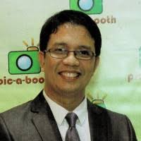 30+ (na) “Gines” profile