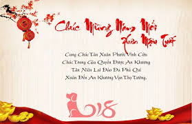 Năm 2020 đã đến và mọi người đang tự hỏi nên mong đợi điều gì. Top 39 Hinh áº£nh ThÆ¡ Chuc Táº¿t 2021 Cho Be Chuc NgÆ°á»i Than Hinh áº£nh Ä'áº¹p Hd Hinh áº£nh Chuc Má»«ng NÄƒm Má»›i Thiá»‡p