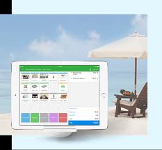 Because the templates are easy to edit, feel free to personalize the design although you can use the model as is. Online Cash Register Software For Retail Vend Pos