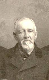 We Respect the Flag but….”: Opposition to The Civil War in Down East Maine