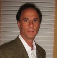 30+ "Lawrence Forman" profiles