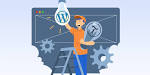 ❓ КАК ПЕРЕНЕСТИ САЙТ НА WORDPRESS НА ДРУГОЙ ХОСТИНГ | МИГРАЦИЯ САЙТА НА WORDPRESS | DUPLICATOR