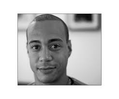 Dr Ken & David Roccaforte