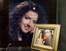 25 years later: Victims and families of the Oklahoma City bombing