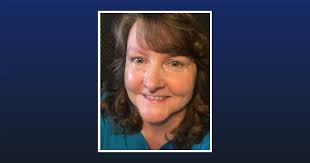 Barbara Kay James Obituary December 12, 2023