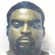 Jury finds Derrick Roberts guilty of lesser charges for van shooting