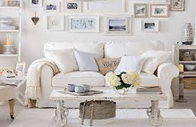 Maybe you would like to learn more about one of these? Home Decor Wholesale Suppliers All Products Are Discounted Cheaper Than Retail Price Free Delivery Returns Off 77