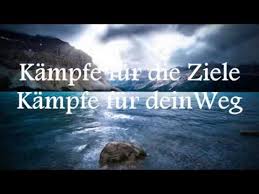 Kopf zerbrechen oder dem herzen folgen? Kopf Hoch Youtube