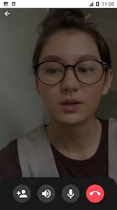 Download and play Zoe Abbas Jackson