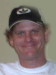 Dennis Weigel Obituary, Des Moines, IA :: Iles Funeral Homes