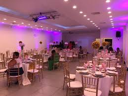 Rsvp Event Venue Home Facebook