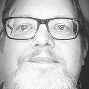 Wollman Family Obituaries