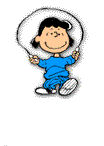 Snoopy Animiert Zum Versenden O Posten Uber Whatsapp Facebook Pinterrest Instagram Twitter Kostenlos Animierte Gifs Cliparts Snoopy Bilder Gifs Clipart Das kostenlose animake ist genau das richtige handwerkszeug, wenn euch in einem video ein potentielles meme animake erstellt euch aus aus videoschnipseln oder ganzen videos animierte gifs und kann in unterschiedlichen größen und farbtiefen. pinterest