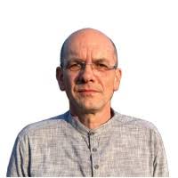 20+ "Robert Timko" profiles