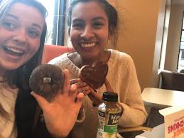 Godwin Keyettes (@godwin_keyettes)