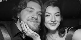 Tierra Smith and Carter Kelly's Wedding Website