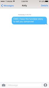 3 this isn't the wifey mclovemuffin i married. 45 Flirty Text Message Ideas Cute Flirty Texts To Send Your Crush