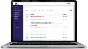 At its core, data analysis means taking a business question or need and turning it into a data question. Drive Applied Data Analysis And Data Sharing Use Cases Mortar Driving The Future Of Real Estate