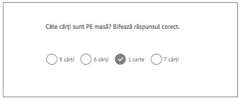 Primul Pas Pentru școlari Teste Online La Matematică Clasa 1 E Istet