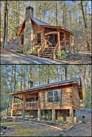 Epingle Par Jeanine Sur Chalet De Montagne Petite Maison Bois Chalet Bois Maison Bois Rond